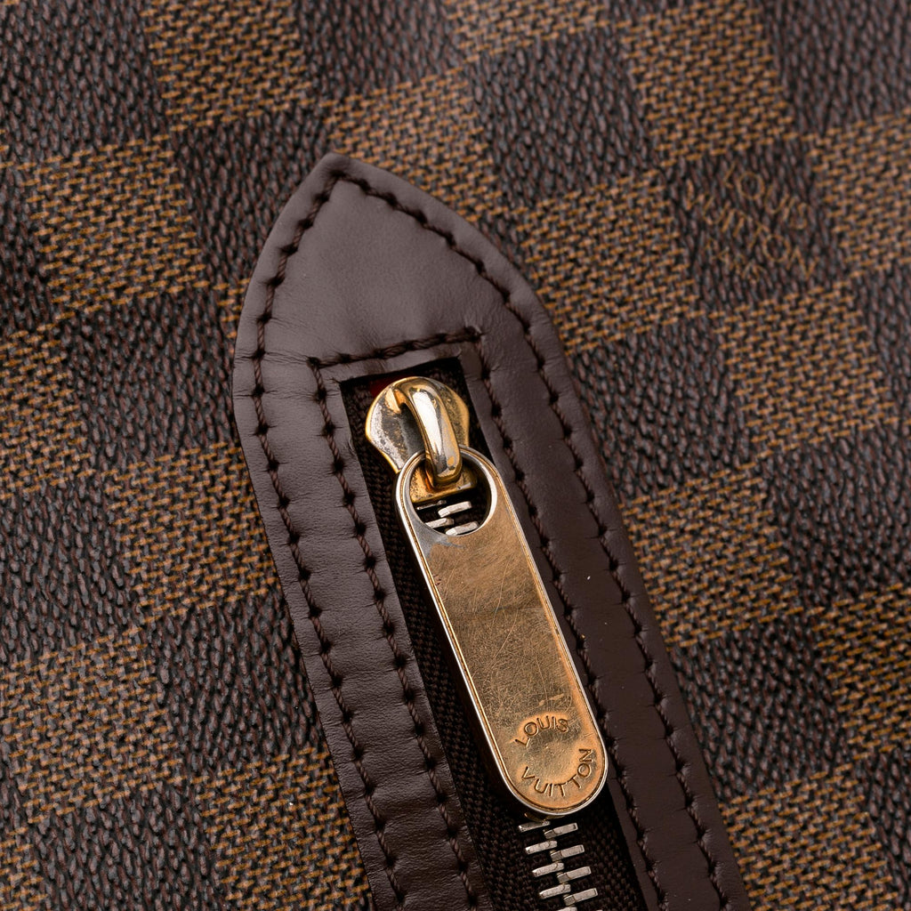 LO-LV bags 11071