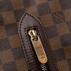 LO-LV bags 11071