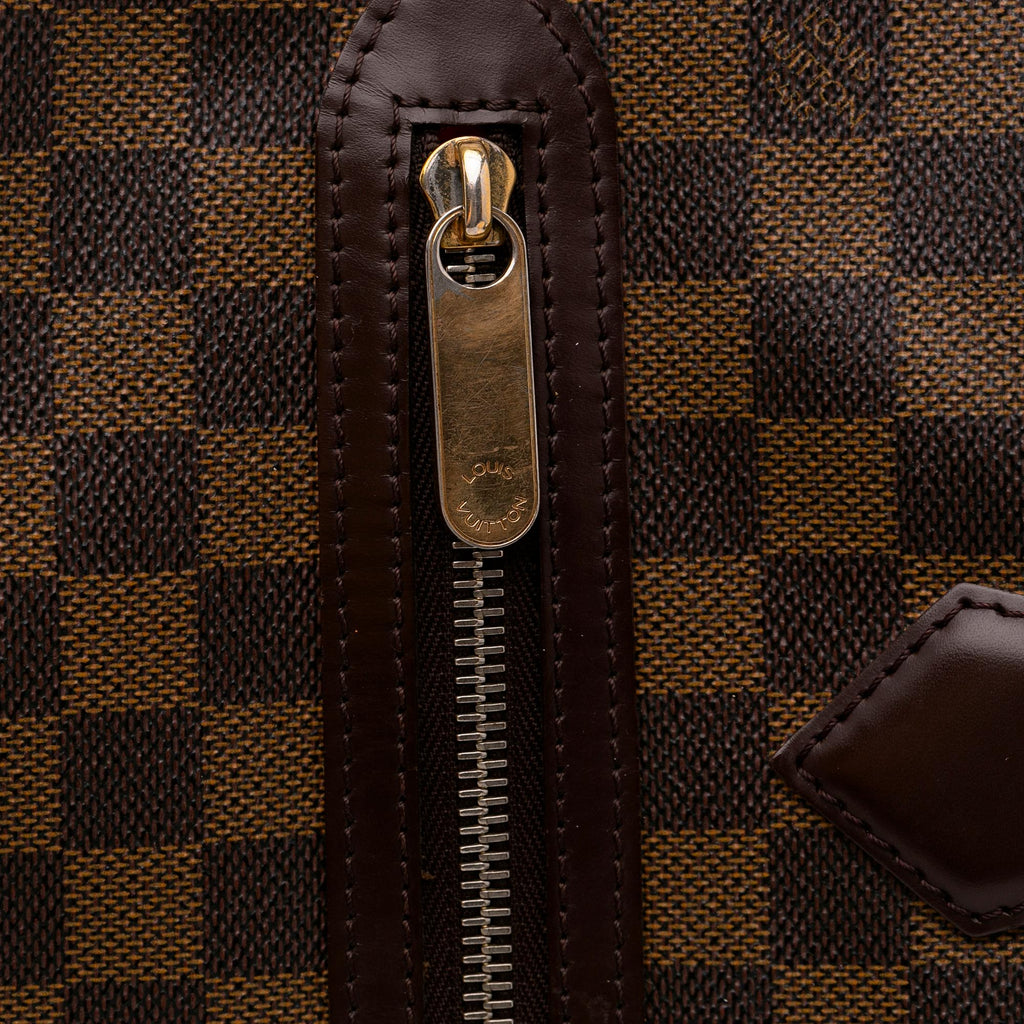 LO-LV bags 11071
