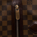 LO-LV bags 11071