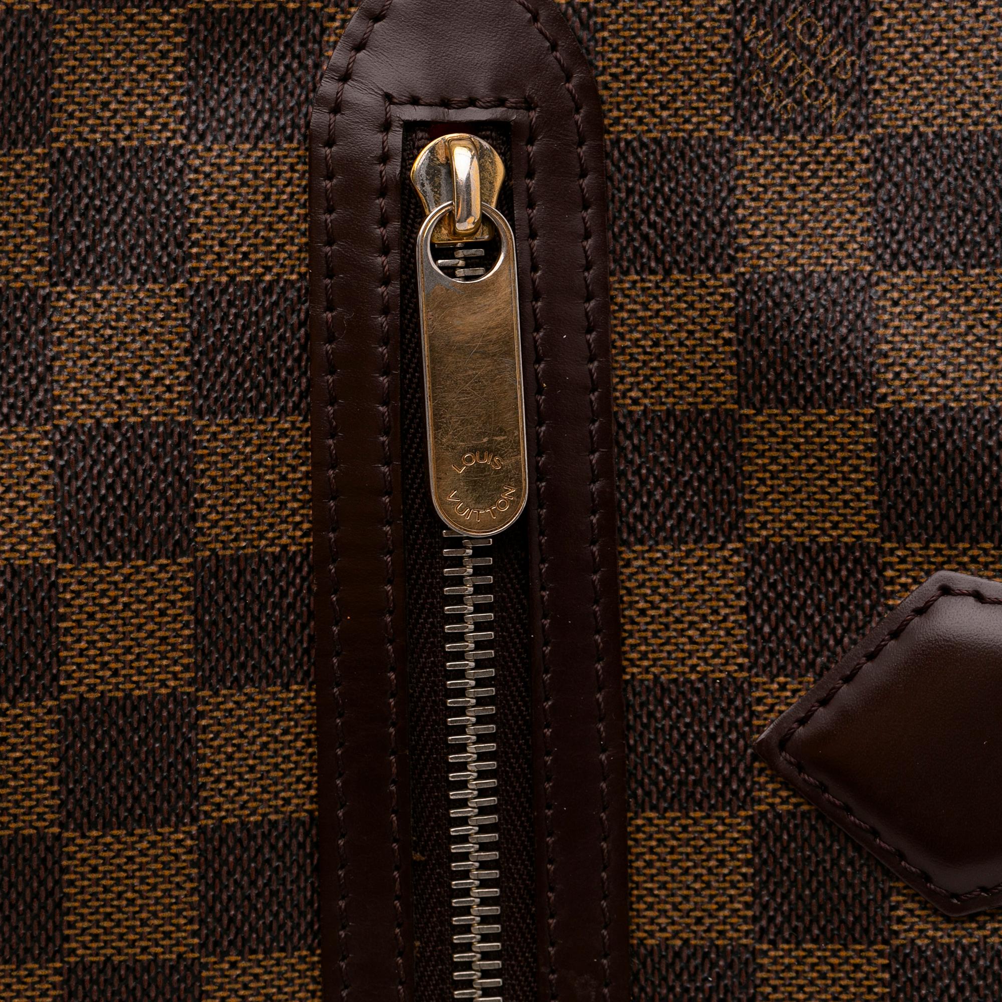 LO-LV bags 11071