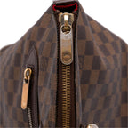 LO-LV bags 11071