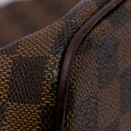 LO-LV bags 11071