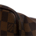 LO-LV bags 11071