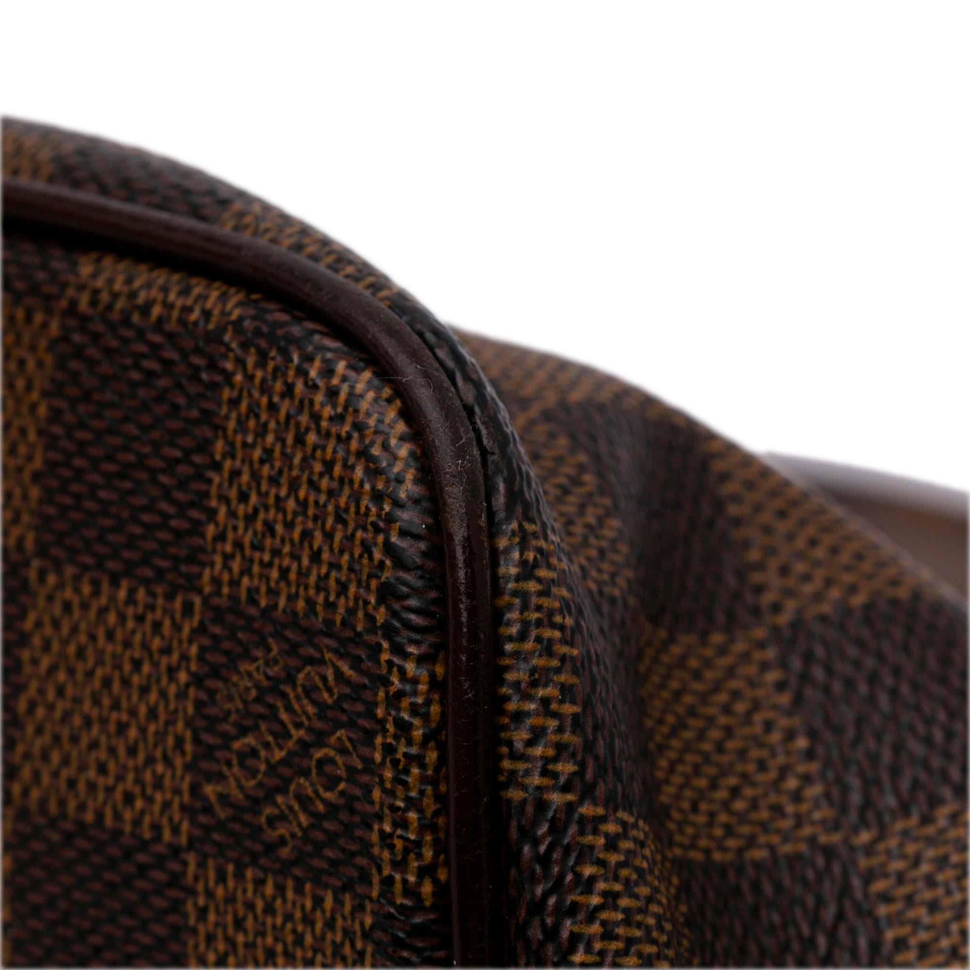 LO-LV bags 11071
