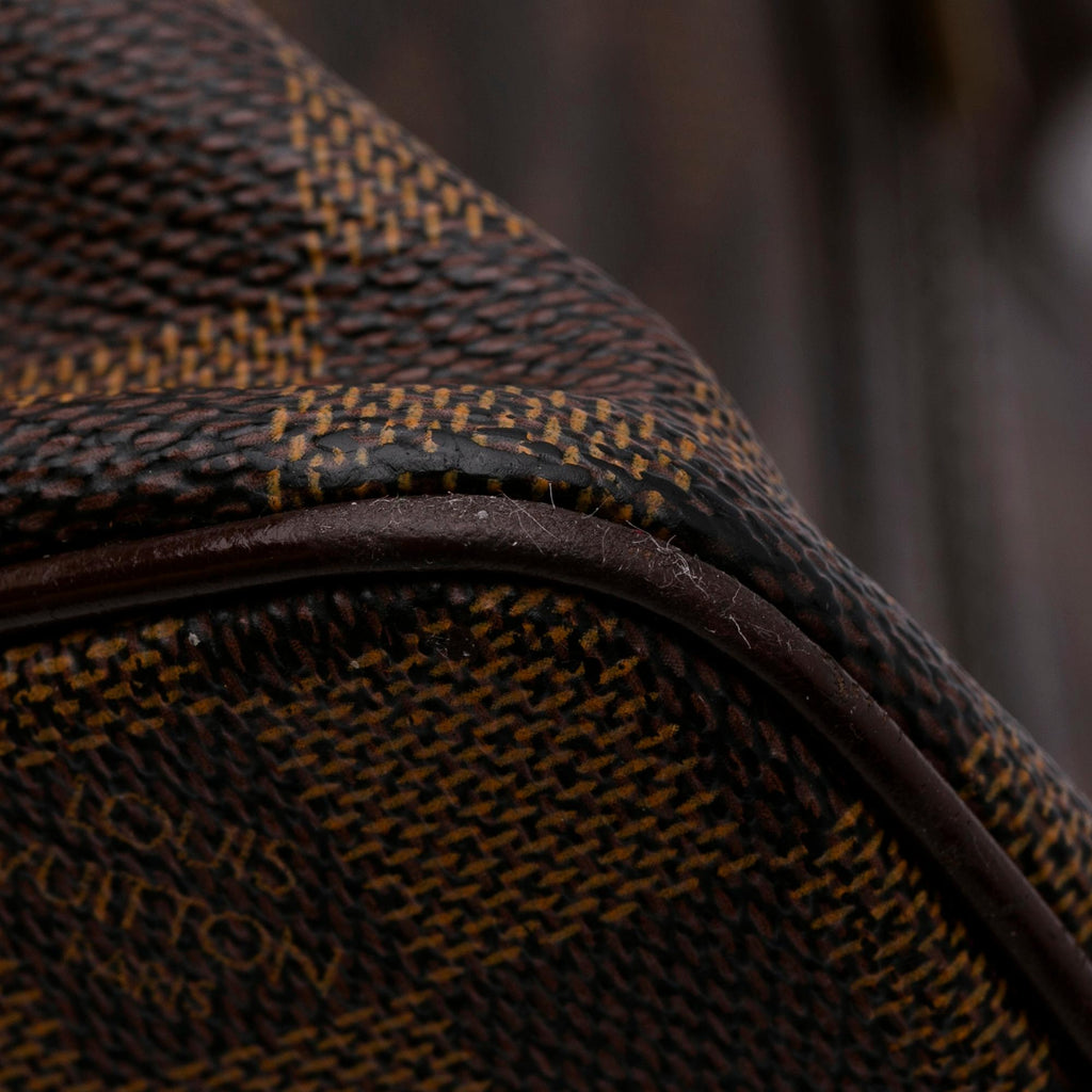 LO-LV bags 11071