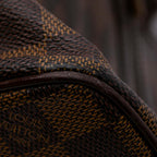 LO-LV bags 11071