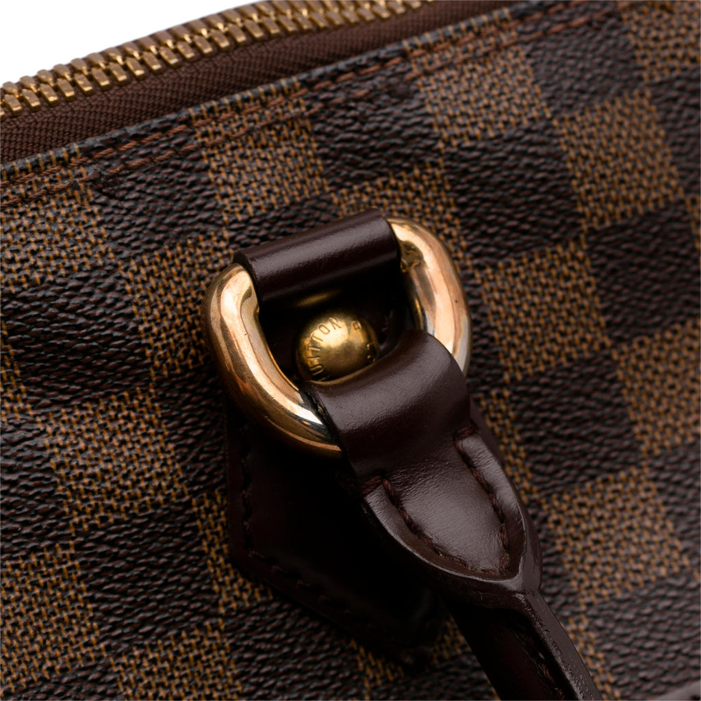LO-LV bags 11071