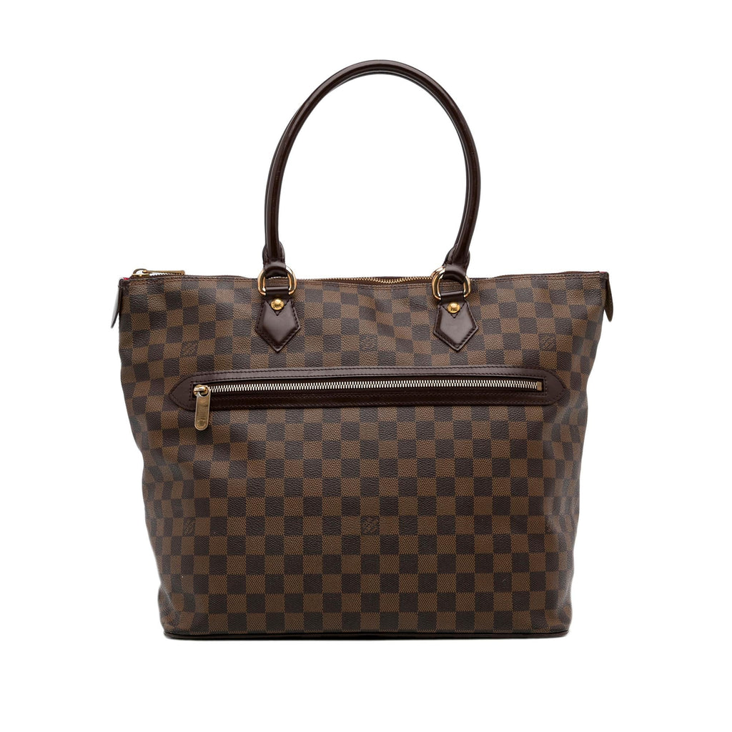 LO-LV bags 11071