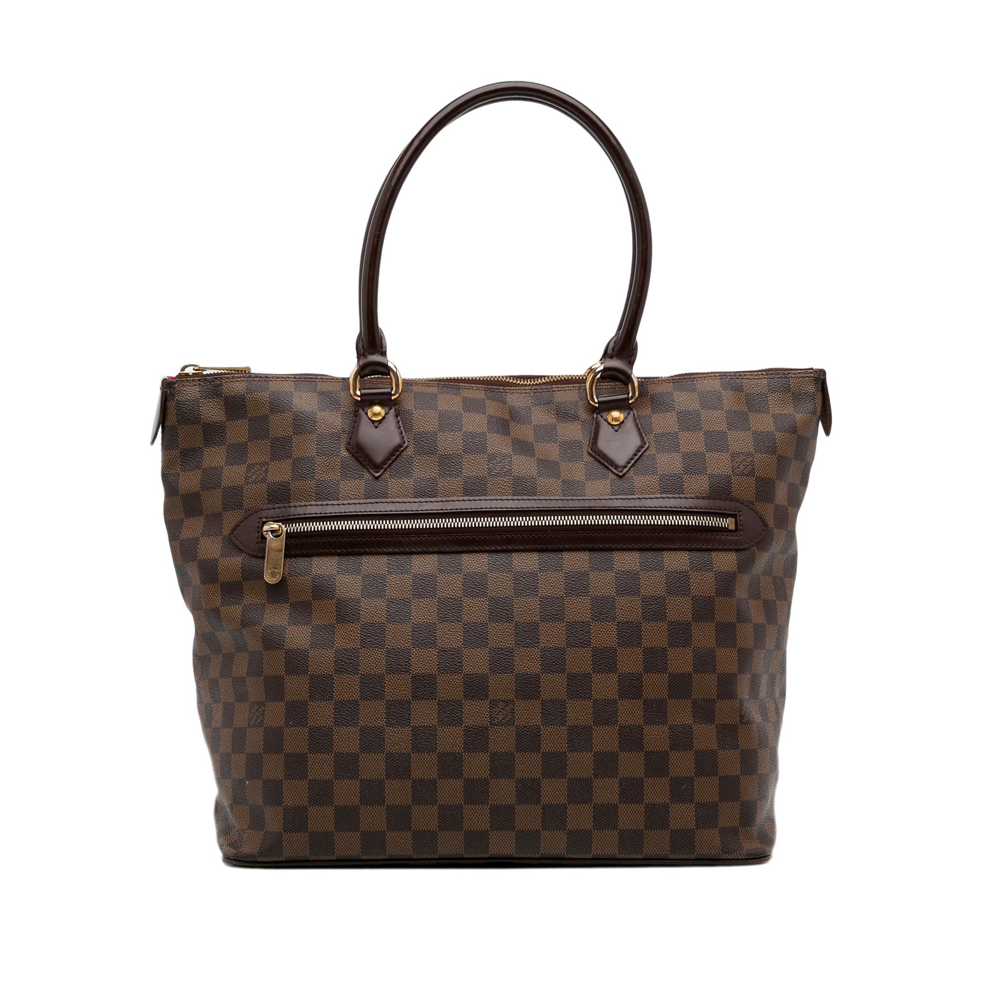 LO-LV bags 11071
