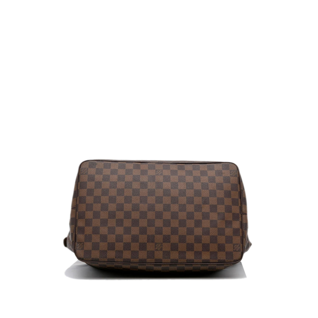 LO-LV bags 11071