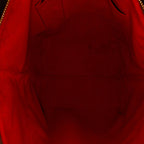 LO-LV bags 11071