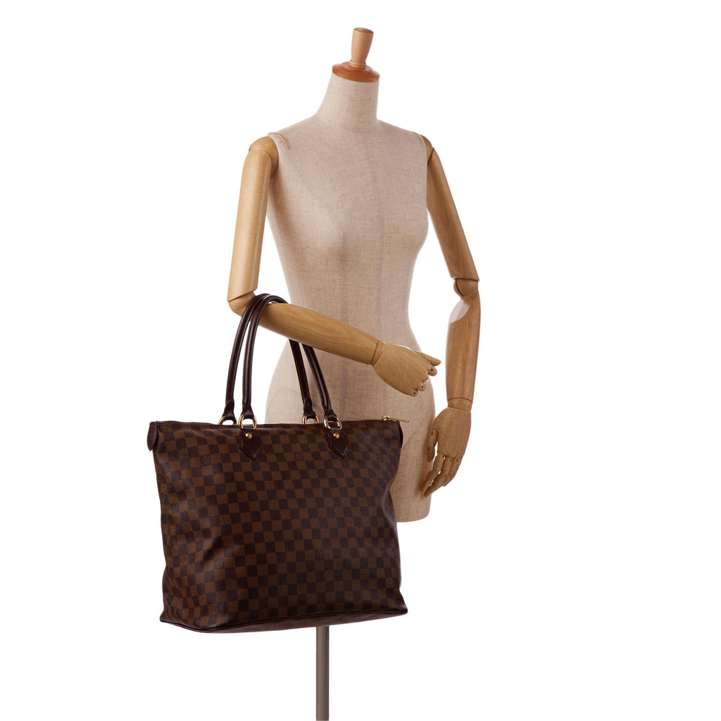 LO-LV bags 11071