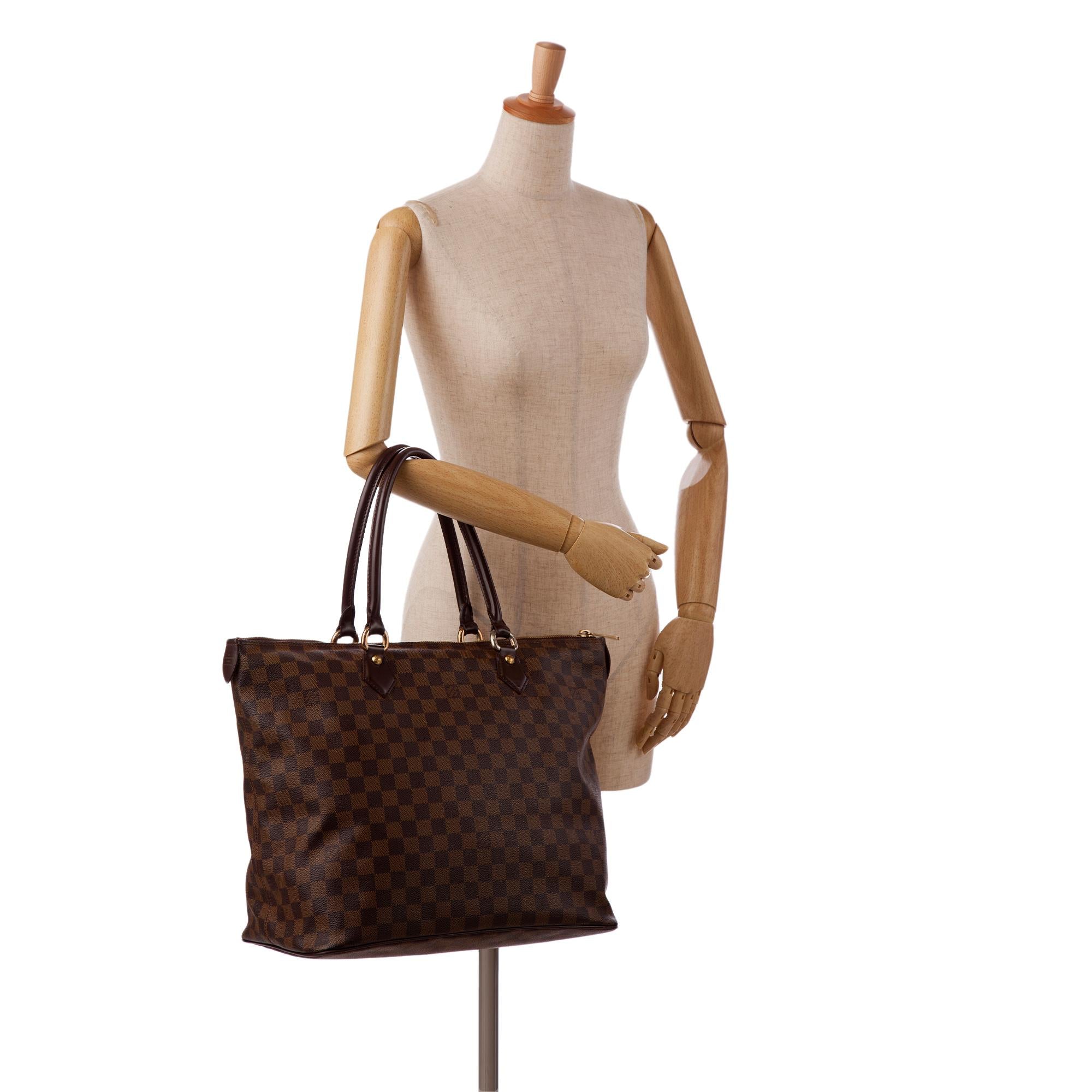 LO-LV bags 11071