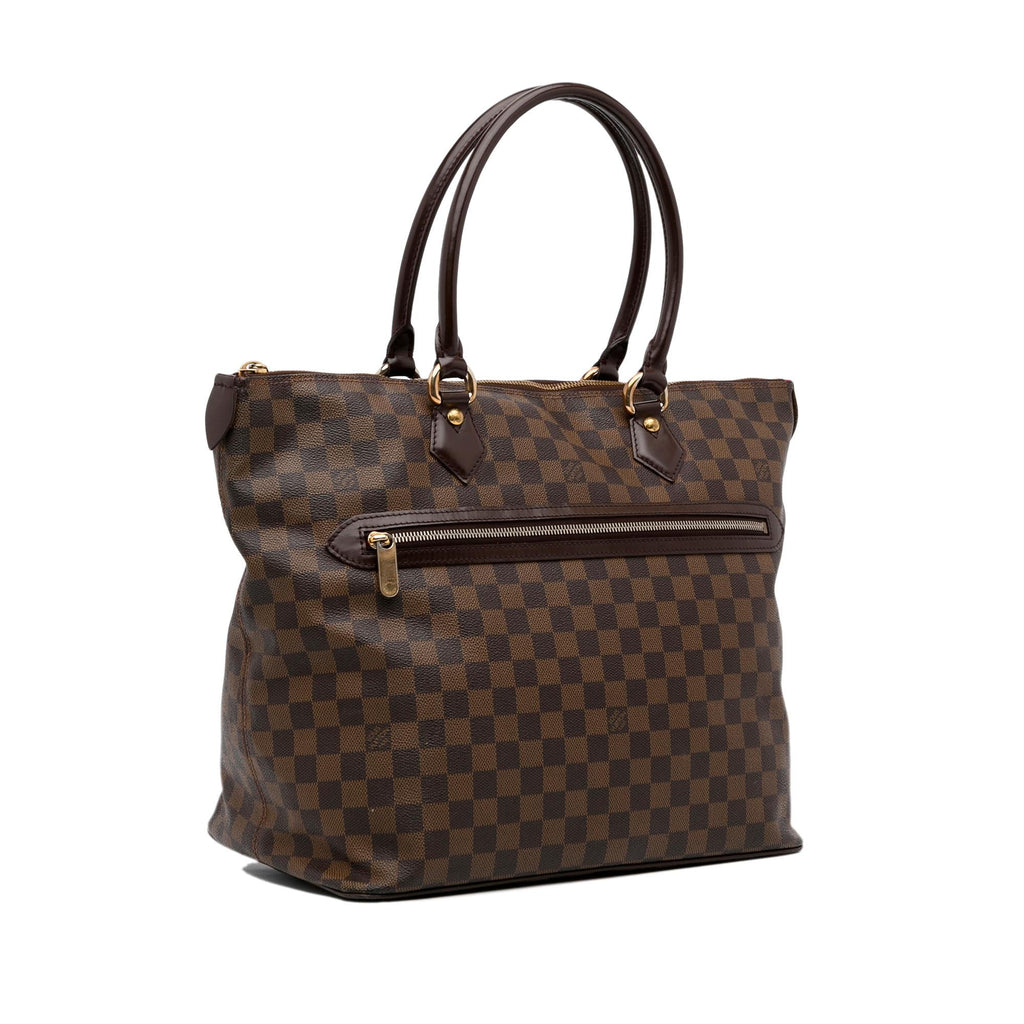 LO-LV bags 11071