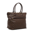 LO-LV bags 11071