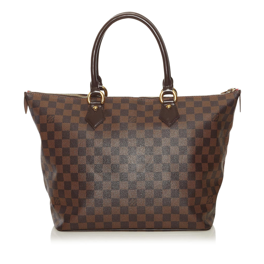 LO-LV bags 9666
