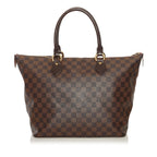 LO-LV bags 9666