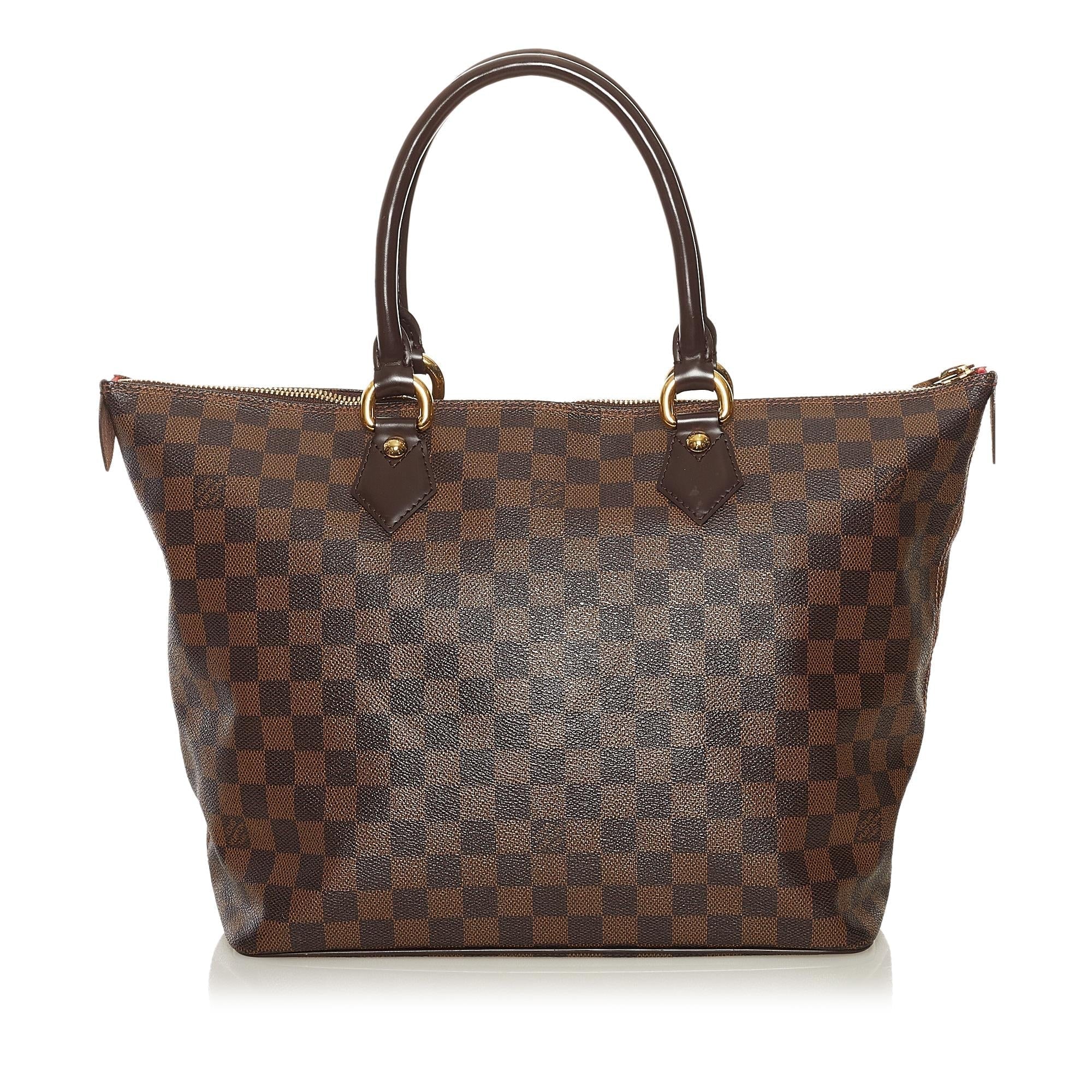 LO-LV bags 9666