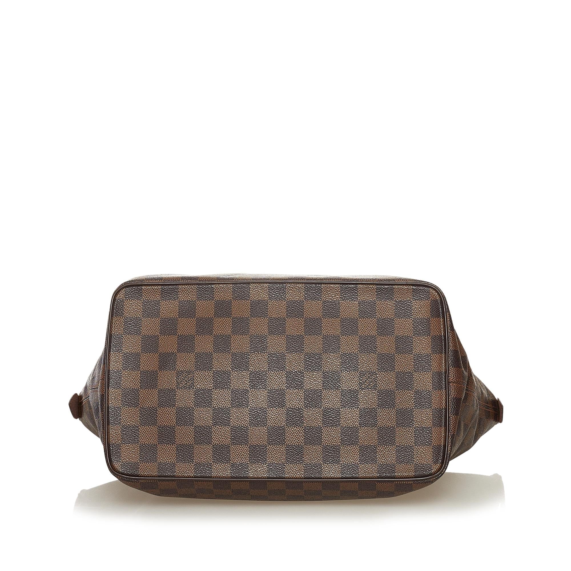 LO-LV bags 9666
