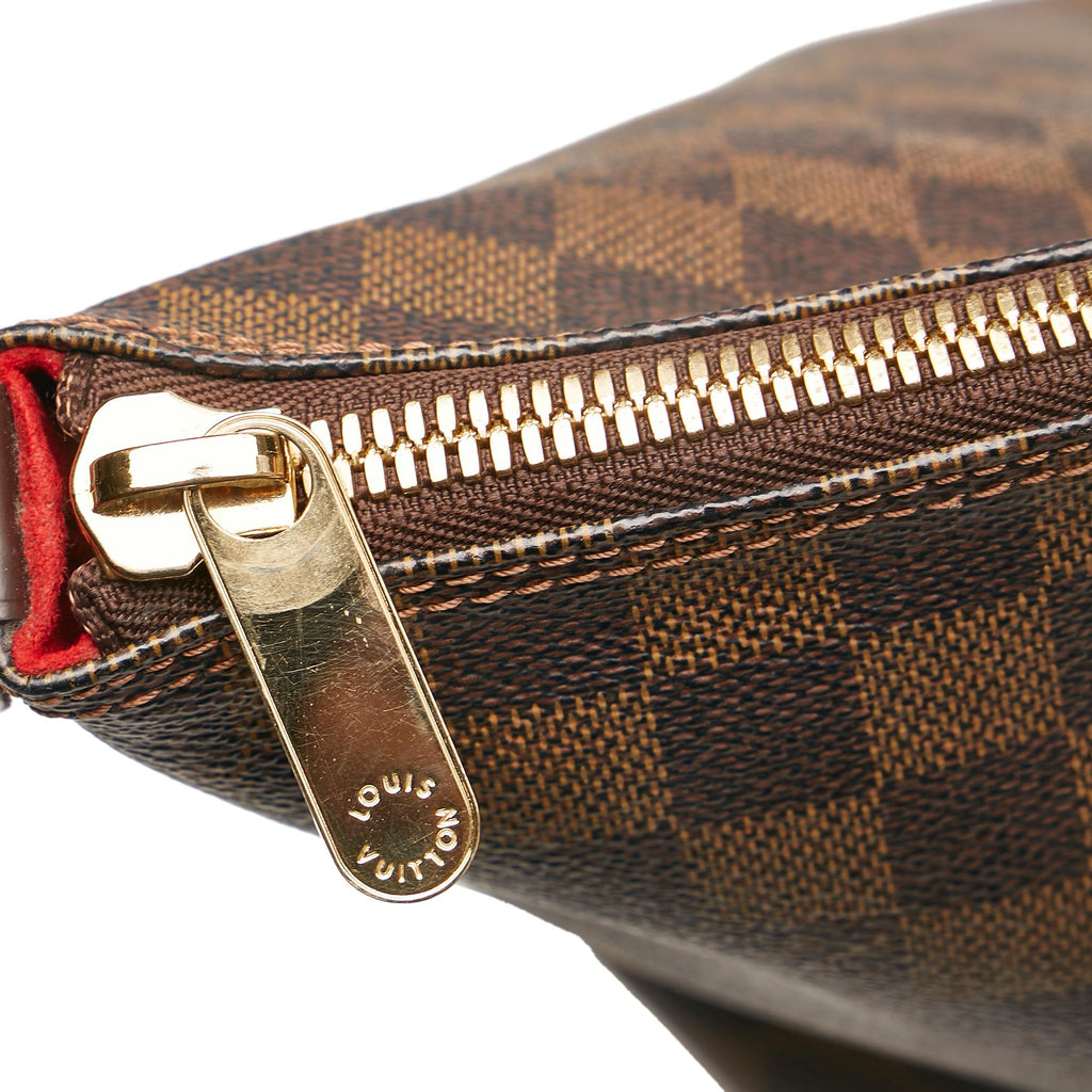 LO-LV bags 9666