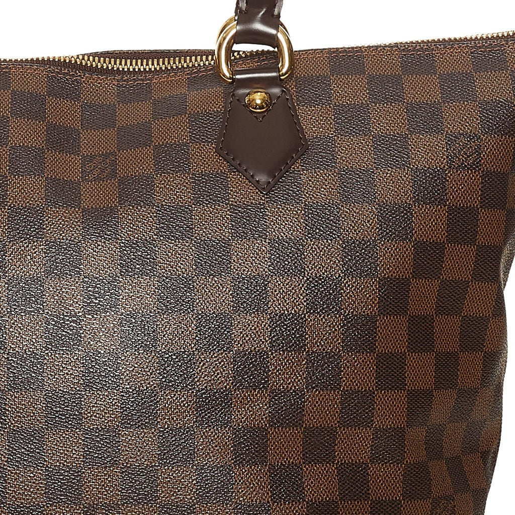 LO-LV bags 9666
