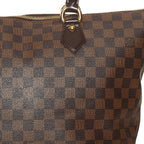 LO-LV bags 9666