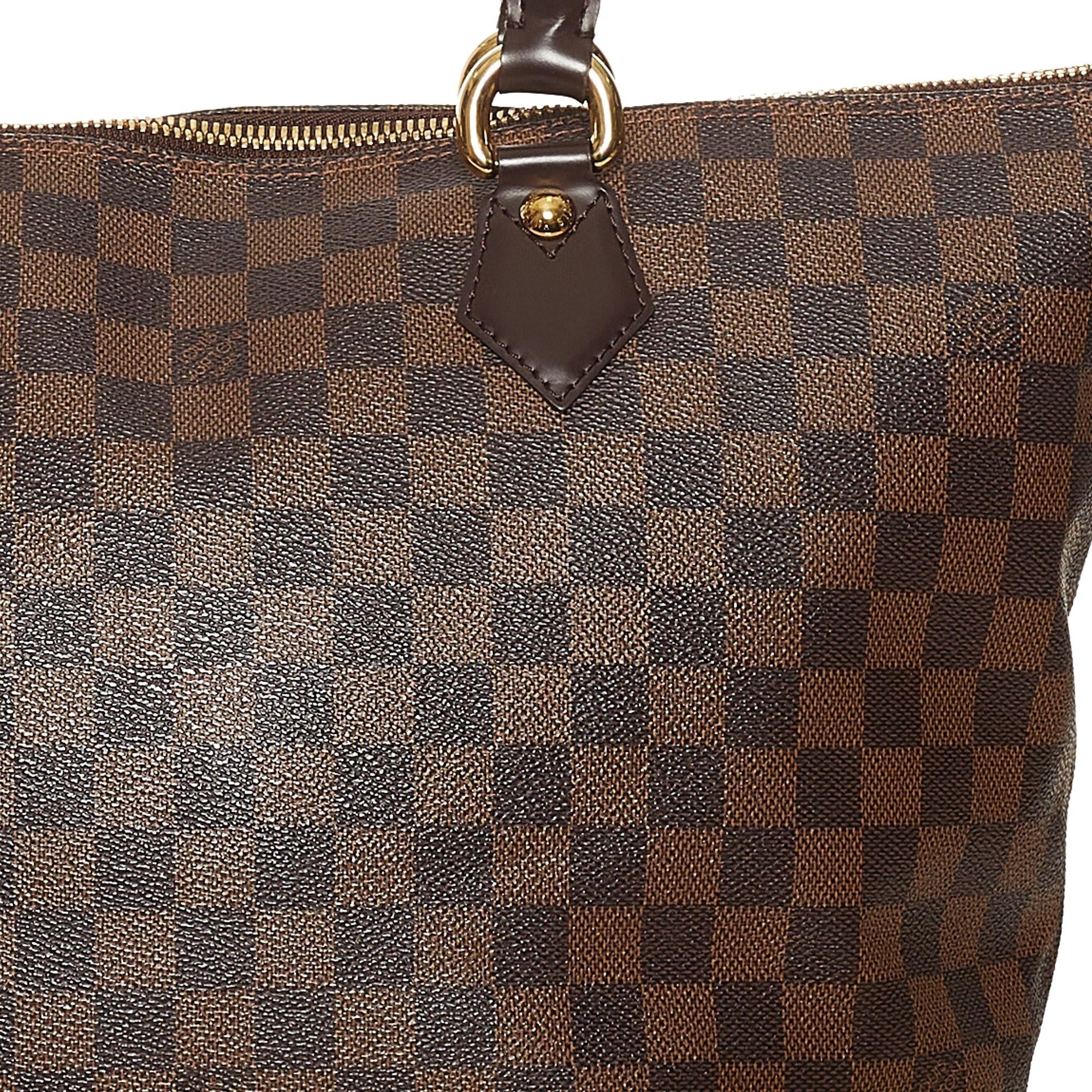 LO-LV bags 9666