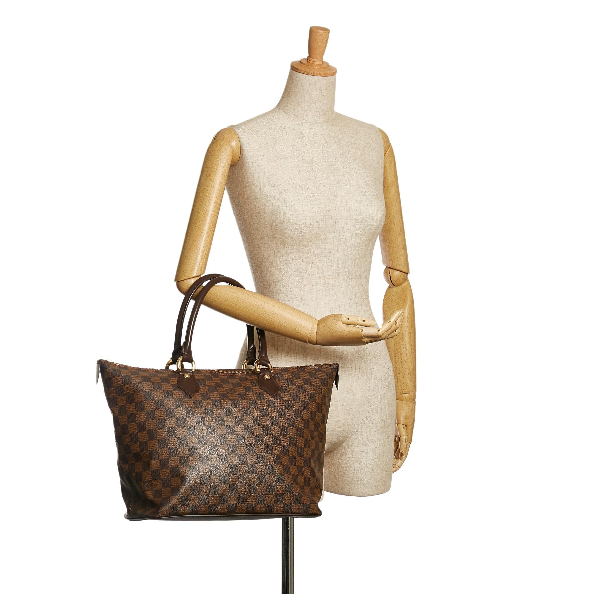 LO-LV bags 9666