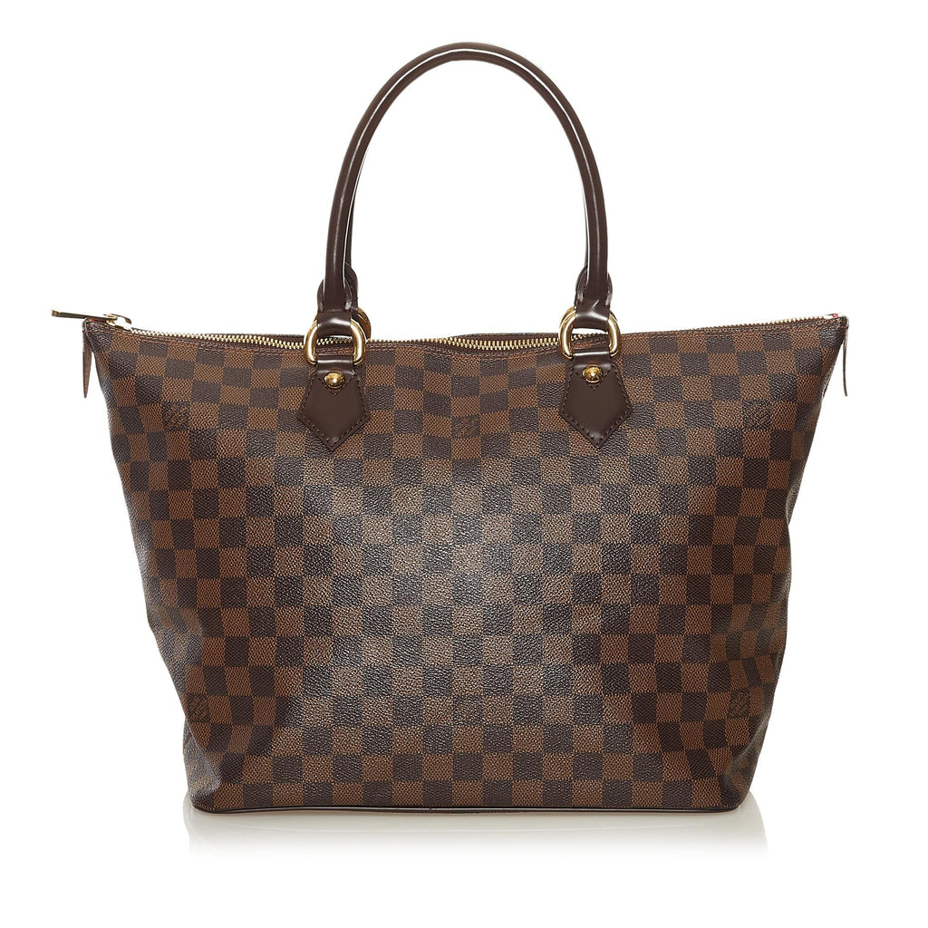 LO-LV bags 9666