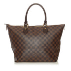 LO-LV bags 9666