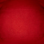 LO-LV bags 9666
