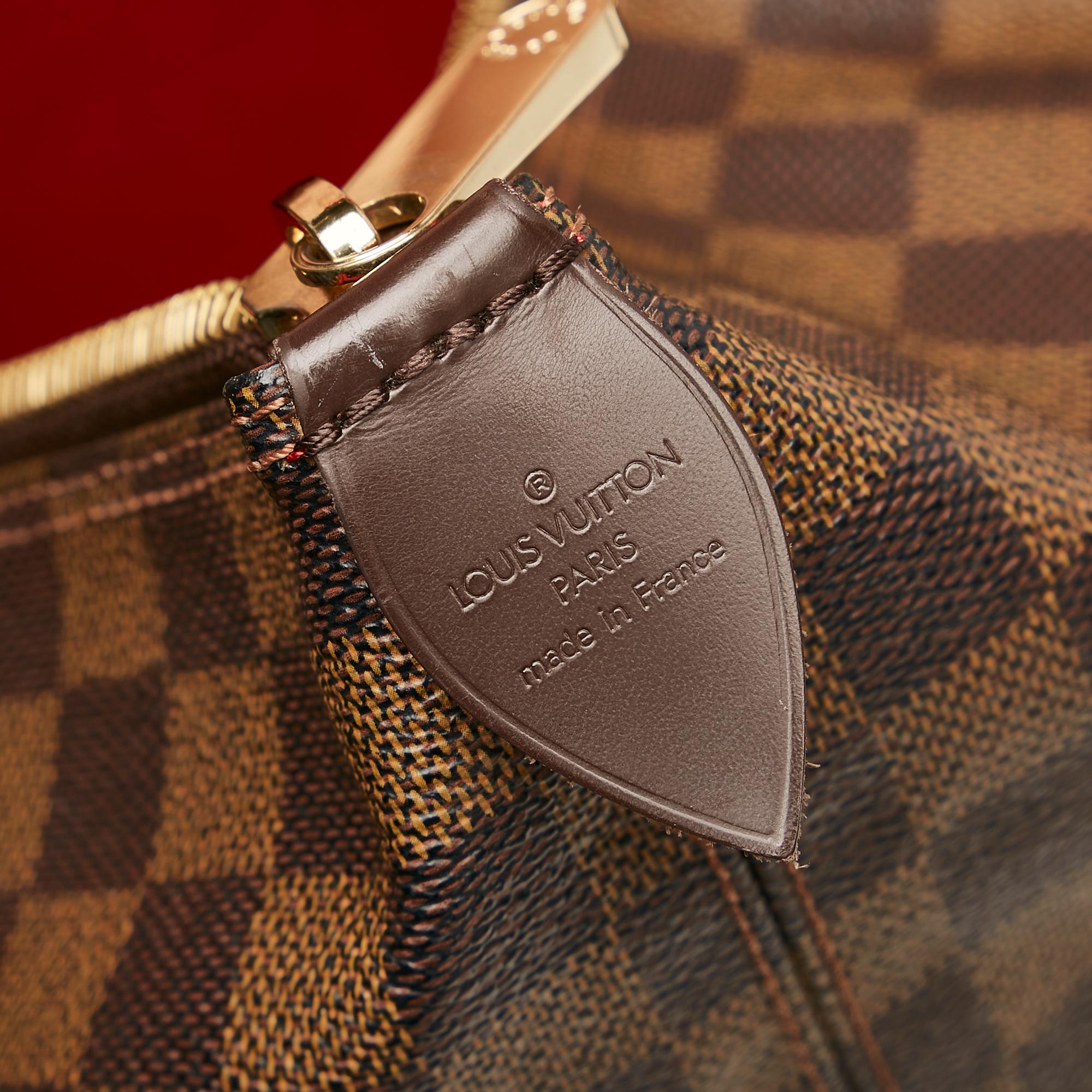 LO-LV bags 9666