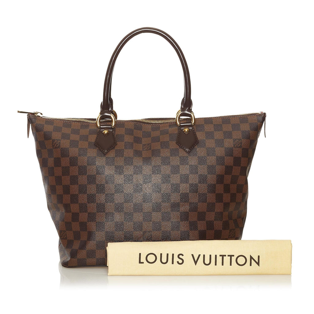 LO-LV bags 9666