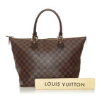 LO-LV bags 9666