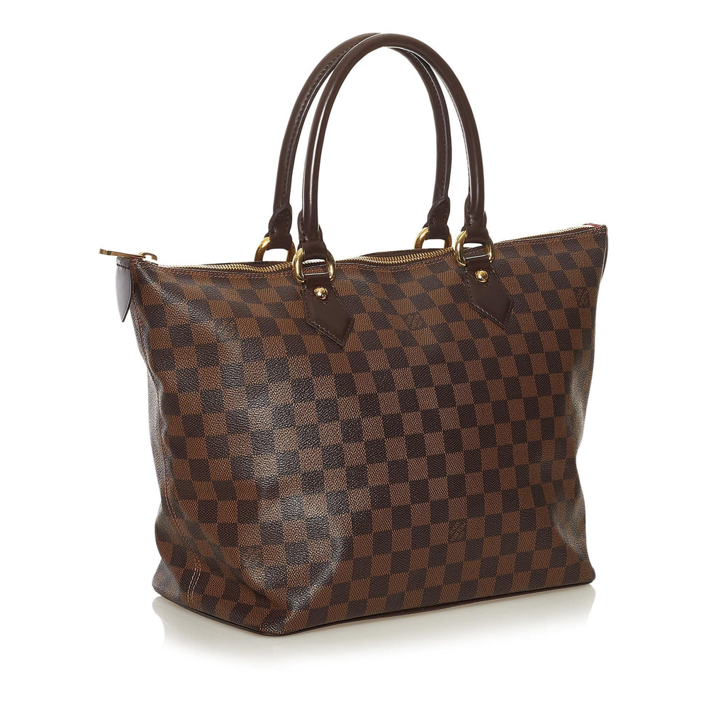 LO-LV bags 9666