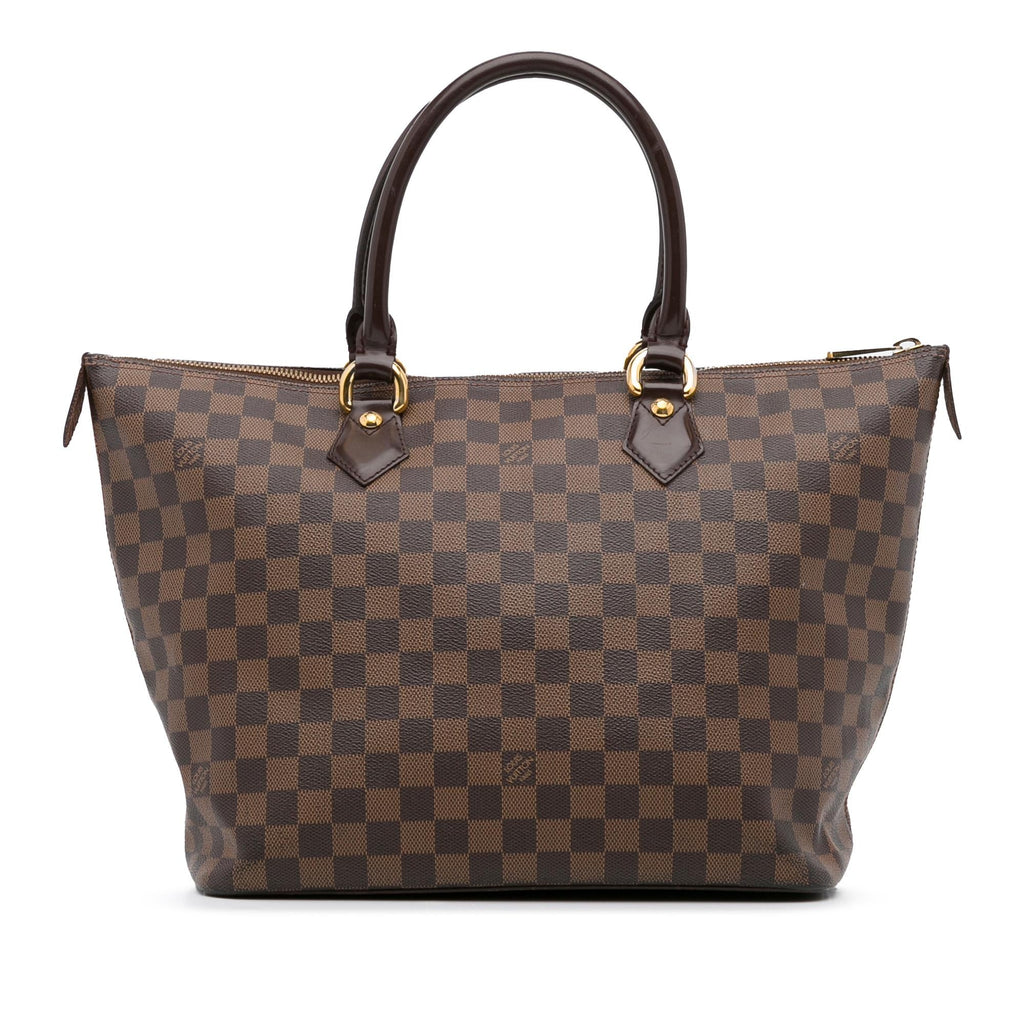 LO-LV bags 8426