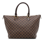 LO-LV bags 8426