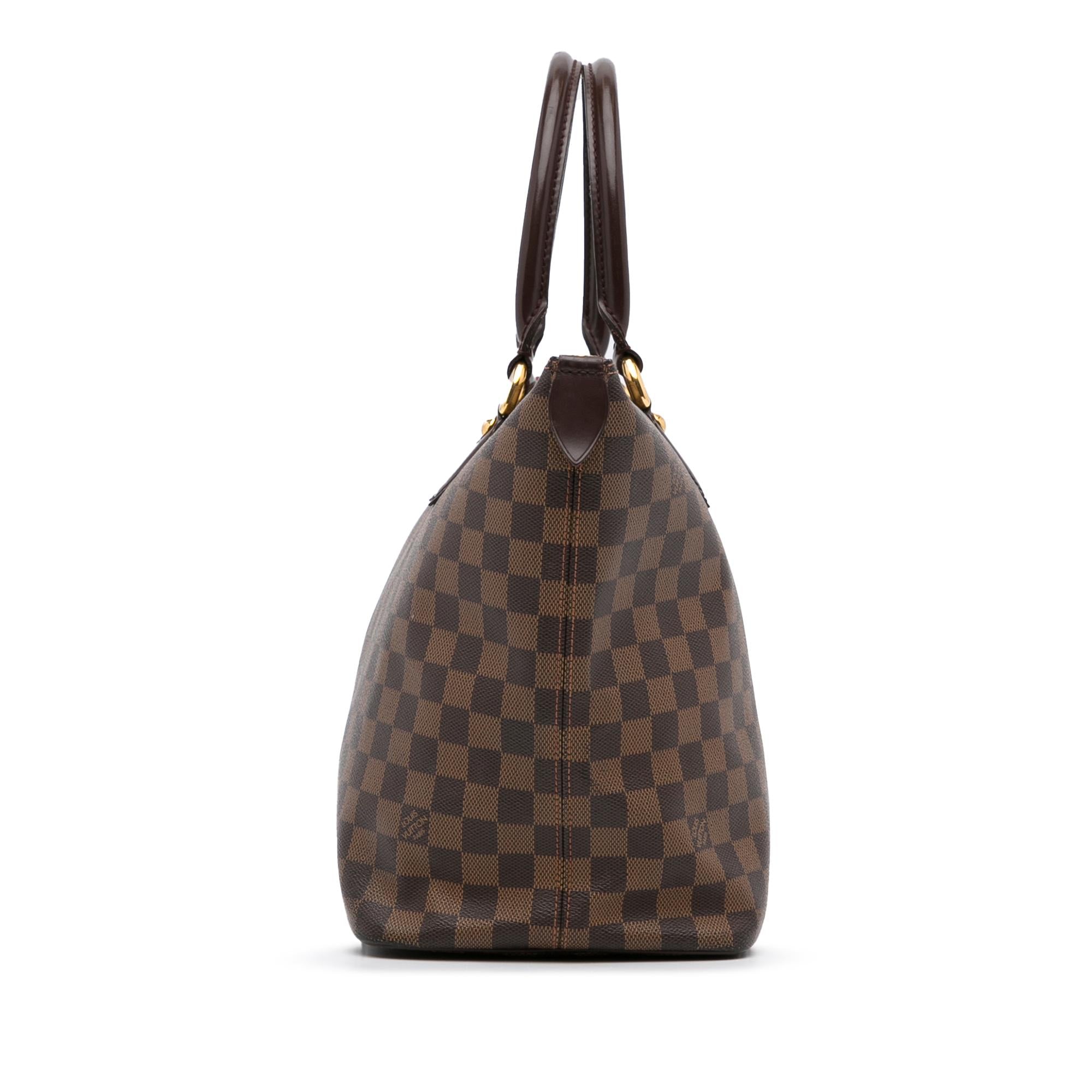 LO-LV bags 8426