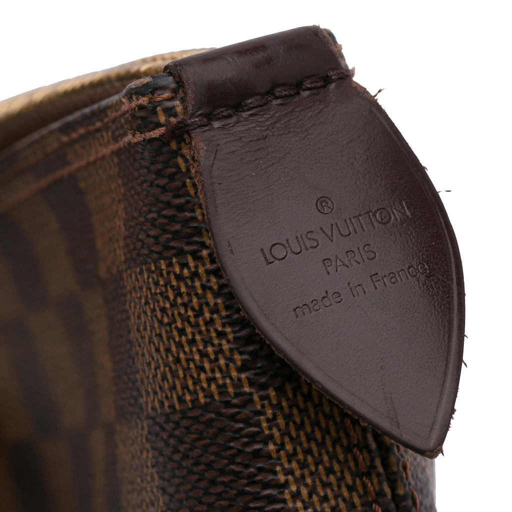 LO-LV bags 8426