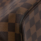 LO-LV bags 8426
