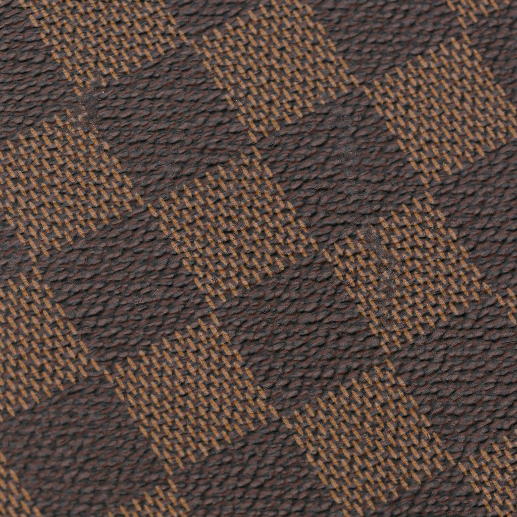 LO-LV bags 8426