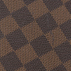 LO-LV bags 8426