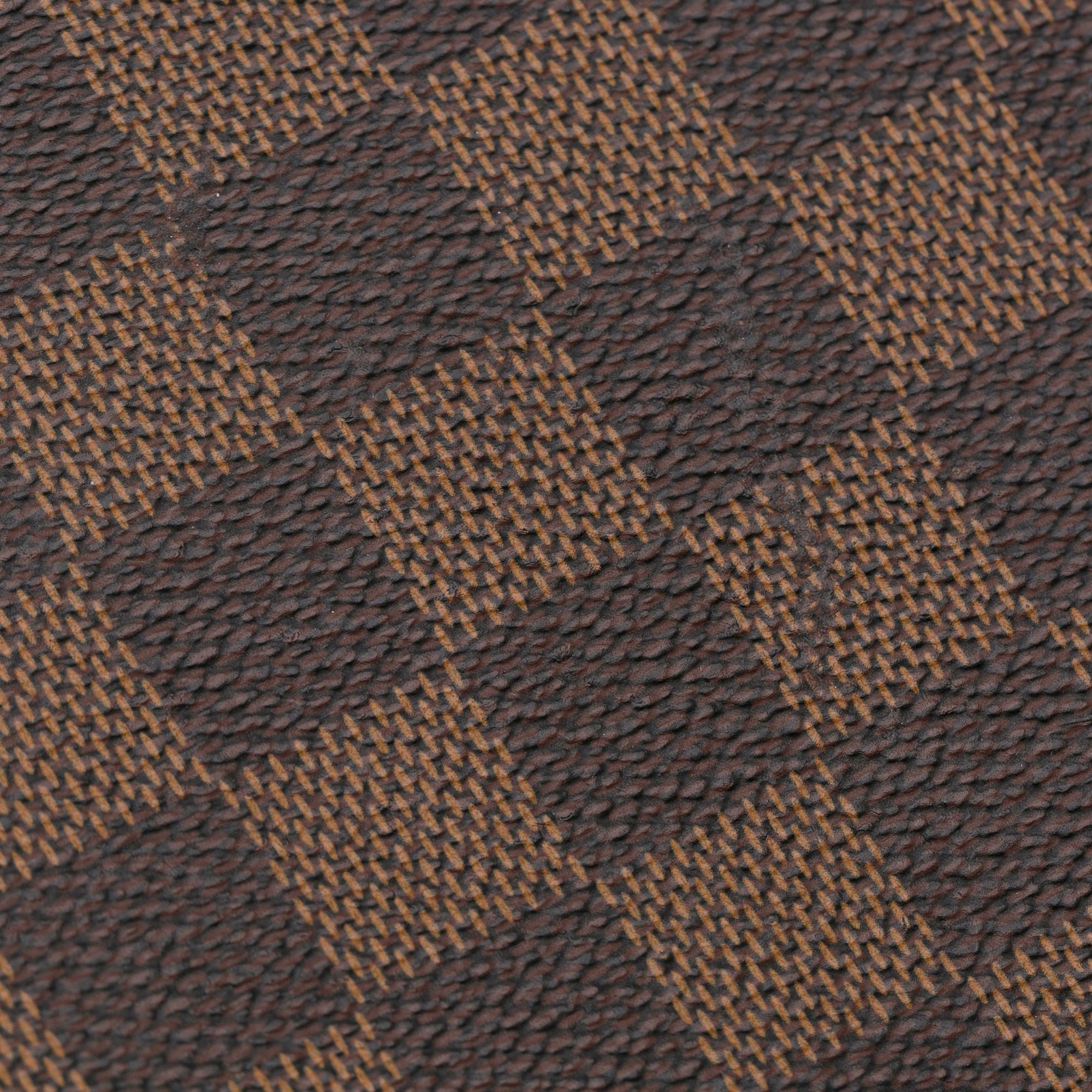 LO-LV bags 8426