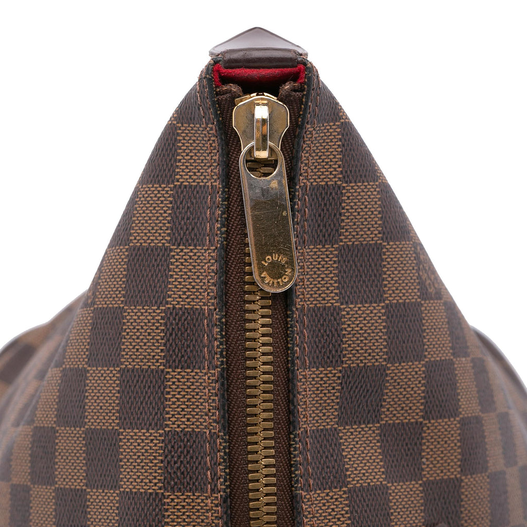 LO-LV bags 8426