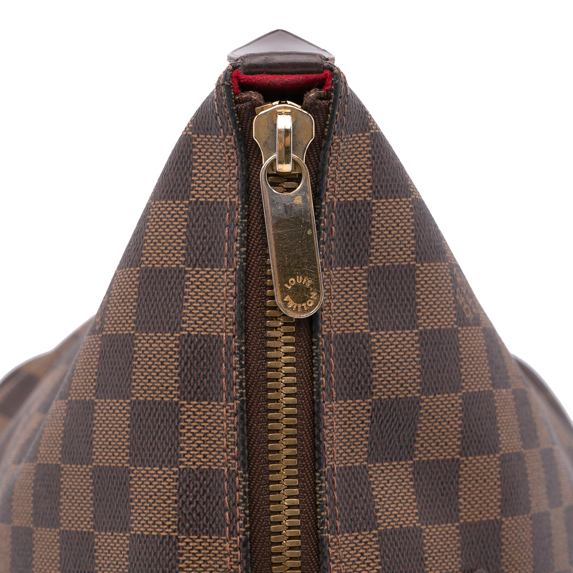 LO-LV bags 8426