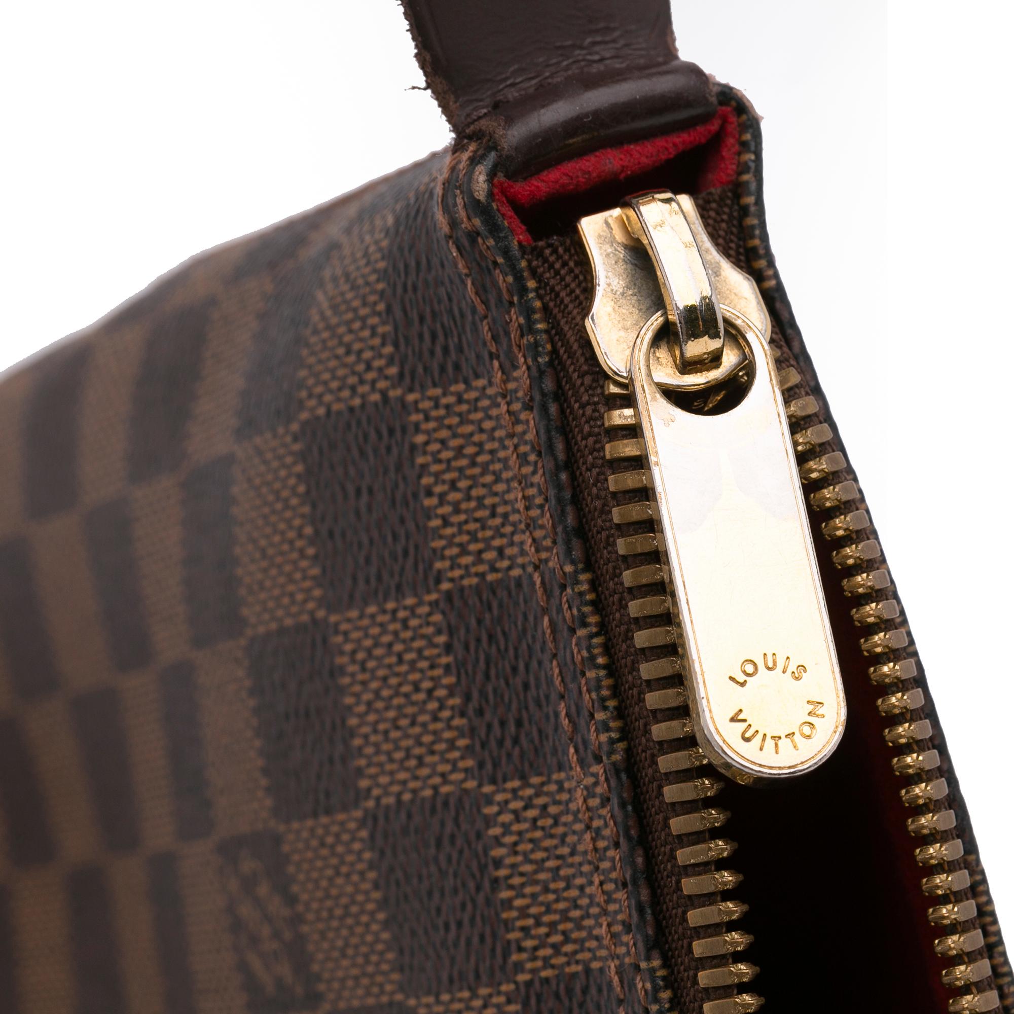 LO-LV bags 8426