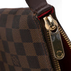 LO-LV bags 8426