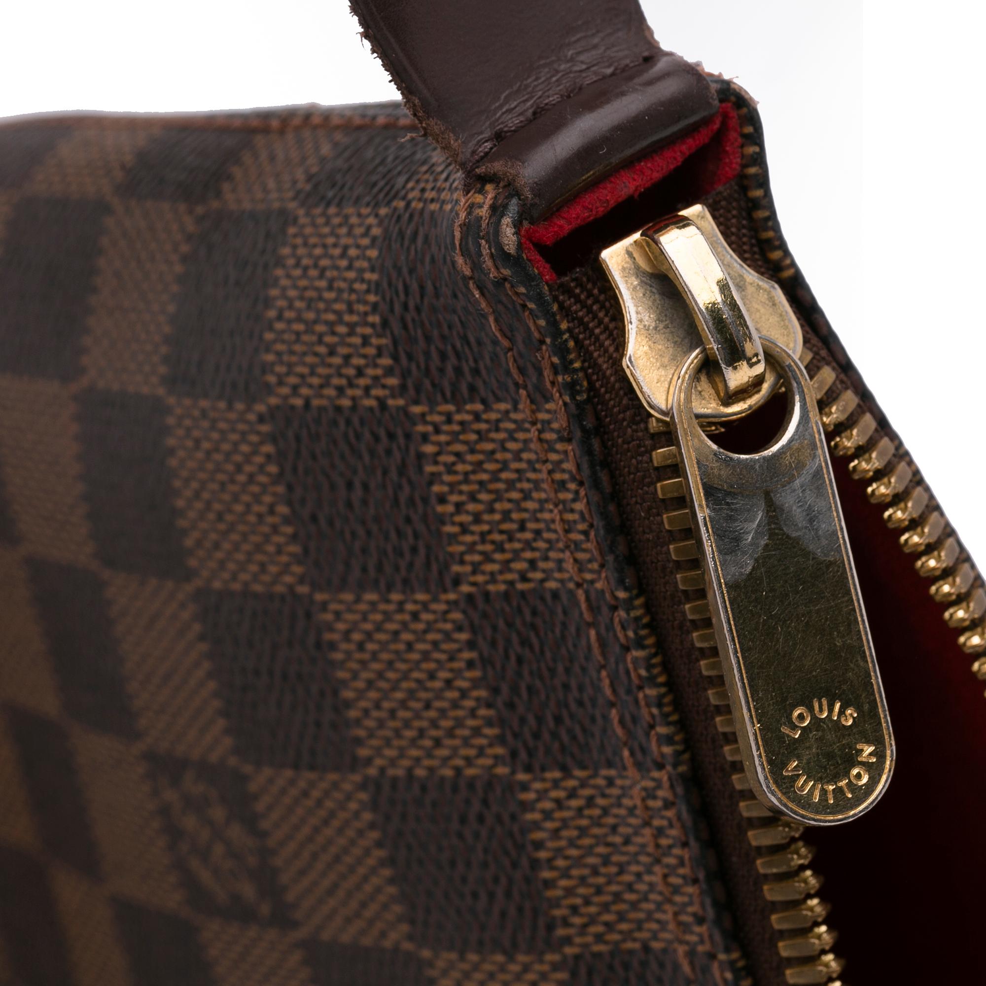 LO-LV bags 8426