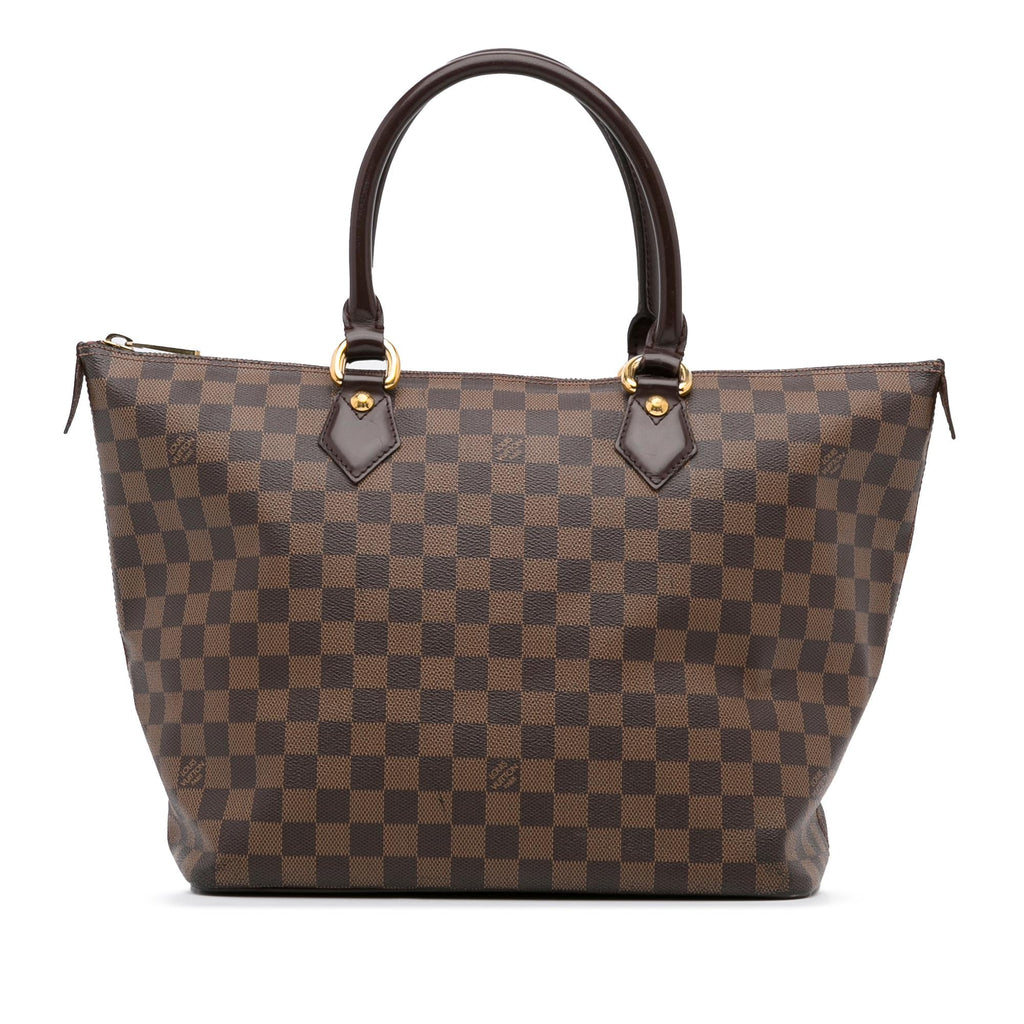 LO-LV bags 8426